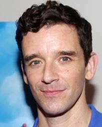 Michael Urie