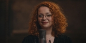 Carrie Hope Fletcher Performs 'Journey to the Past' Ahead of Upcoming Tour Video