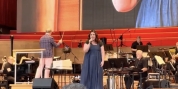 Video: Emily Koch Sings 'Better' from KIMBERLY AKIMBO National Tour