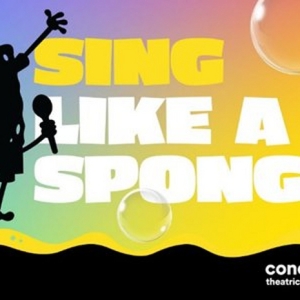 Concord Theatricals Awards Schools With THE SPONGEBOB MUSICAL Licensing Packages