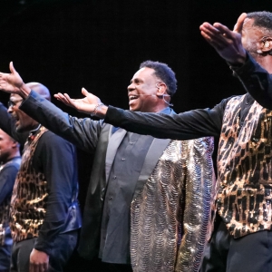 Westcoast Black Theatre Troupe Shines During International Black Theatre Festival