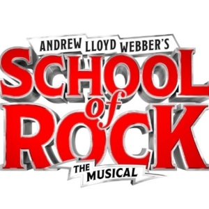 Jefferson Performing Arts Will Present SCHOOL OF ROCK Next Month