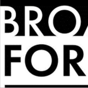 Broadway For All to Launch Front Door Reading Series With Three New Works