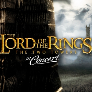 Dr. Phillips Center Celebrates 2024/25 Season With LORD OF THE RINGS Community Giveback