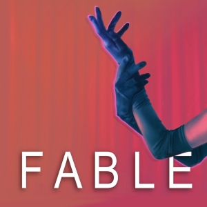 Previews: FABLE at FreeFall Theatre