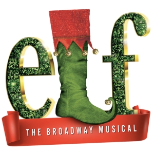 Cast and Full Route Set For 2024 Tour of ELF THE MUSICAL