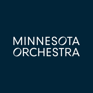 Minnesota Orchestra Names Brent Assink Interim President and CEO