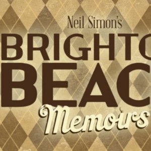 Lake Worth Playhouse to Hold Auditions for BRIGHTON BEACH MEMOIRS