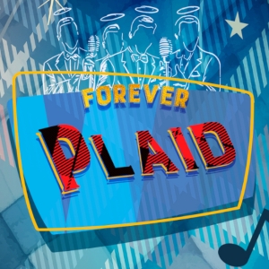 Overshadowed Showcases Jukebox Favorite FOREVER PLAID