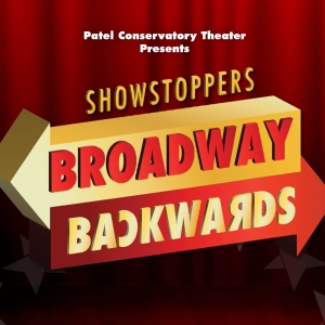 Previews: SHOWSTOPPERS at Patel Conservatory