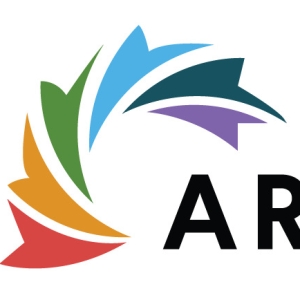 ArtsFairfax Invests Over $590,000 In Local Arts And Culture Nonprofits