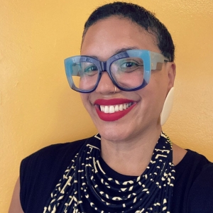 MTC Names Rachel Kara Pérez as Director of Learning and Community Engagement