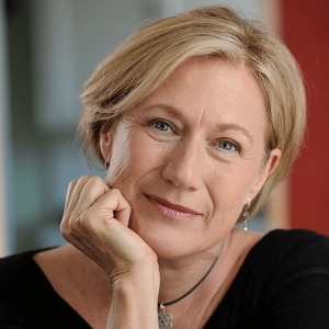 Tony-Nominee Jayne Atkinson Leads Dorset Theatre Festival World Premiere Of True Art