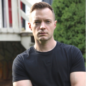 REAL GHOST STORIES With Adam Berry Returns To New Hampshire In October