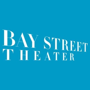 Auditions For A STREETCAR NAMED DESIRE At Bay Street Theater to be Held in September