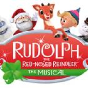 RUDOLPH THE RED-NOSED REINDEER: THE MUSICAL is Coming to the Fabulous Fox Theatre