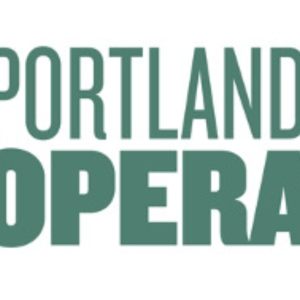 Portland Opera Announces 2024-25 Resident Artists 