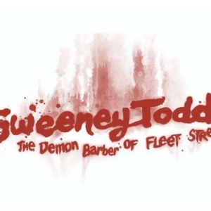 SWEENEY TODD to Open The Downtown Cabaret Theatre 24-25 Season