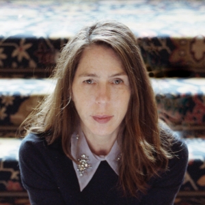 Author Rachel Kushner Talks Booker Prize-Nominated Book CREATION LAKE in September