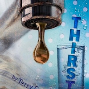 Williamston Theatre Celebrates The Opening Of Season 18 With THIRST