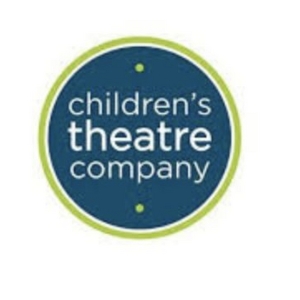 Cast And Creative Team Set For World Premiere of DRAWING LESSONS at Children's Theatre Company