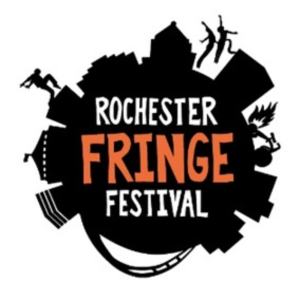 FROM DARKNESS A MORNING GLORY Comes to Rochester Fringe Festival