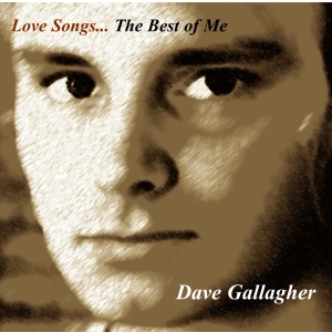 Chicago's WGN Radio To Premiere Recording Artist Dave Gallagher's First Album In Ten Years