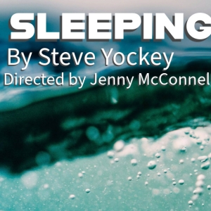 Rorschach Theatre to Present SLEEPING GIANT Beginning Next Month