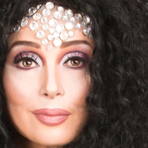 THE BEAT GOES ON Cher Tribute Concert Announced At The Missouri Theatre