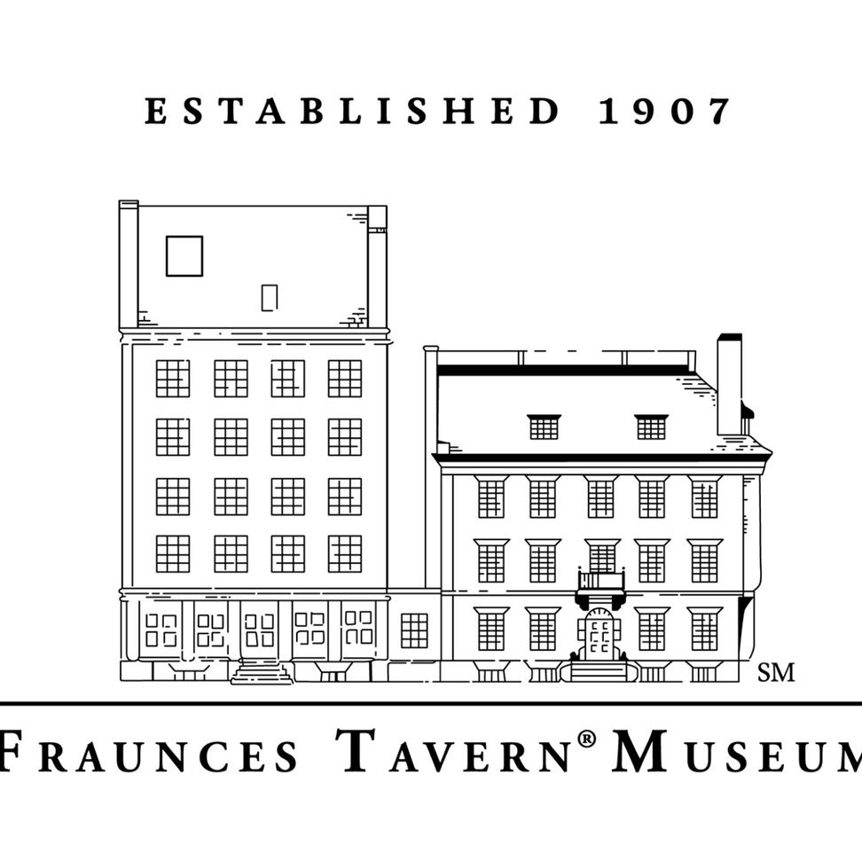 Fraunces Tavern Museum