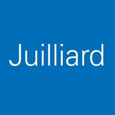 The Juilliard School