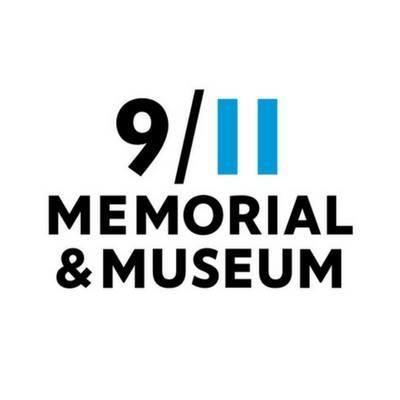 National September 11 Memorial & Museum