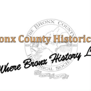 Museum of Bronx History