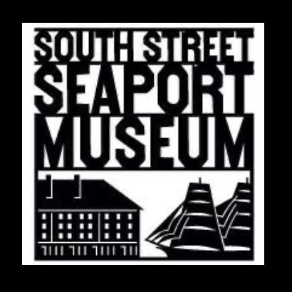 South Street Seaport Museum