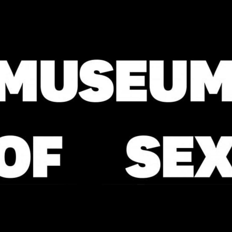 Museum of Sex