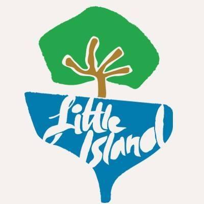 Little Island