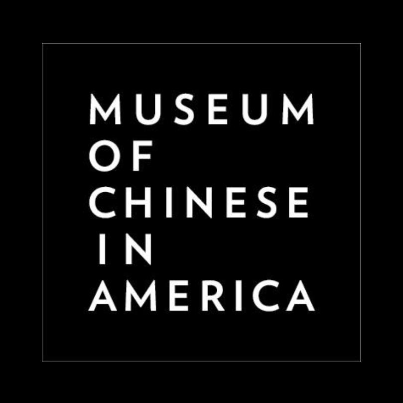 Museum of Chinese in America