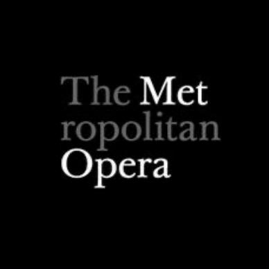 Metropolitan Opera