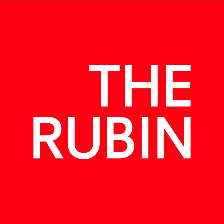 The Rubin Museum of Art