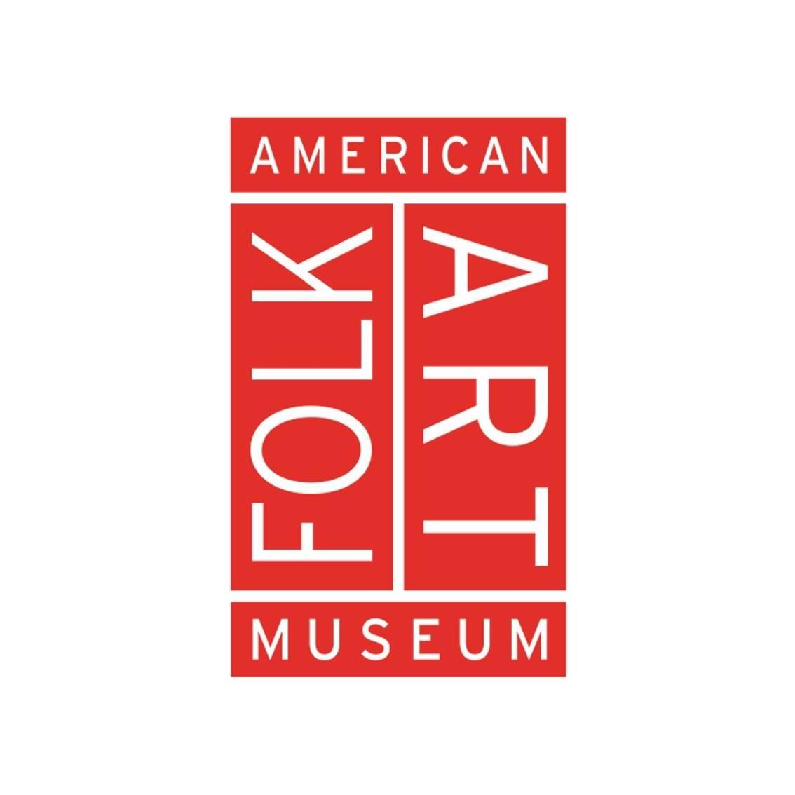 American Folk Art Museum