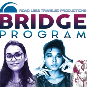 3rd Annual Bridge Program Application Portal Opens September 3!