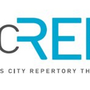 Kansas City Repertory Theatre Announces Departure Of Executive Director Angela Lee Gieras