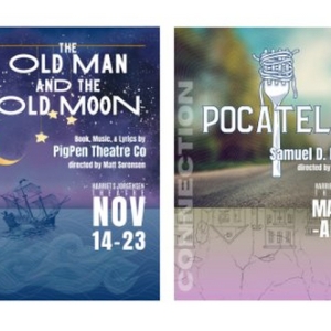 Connecticut Repertory Theatre Announces 75th Anniversary Season