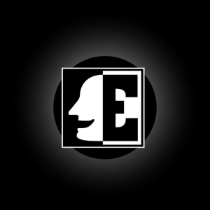 Everyman Announces Partnership With Highwire Improv