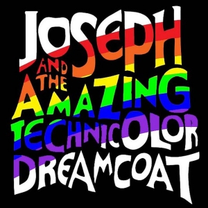 JOSEPH AND THE AMAZING TECHNICOLOR DREAMCOAT Comes to Performance Now Theatre Company