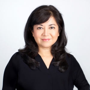 Nella Vera Joins TDF as VP, Marketing and Communications