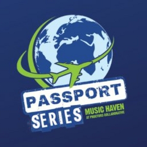 Proctors Collaborative's Passport Series Tickets Now Available