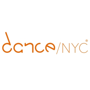 Dance/NYC to Receive $15,000 Grant from Creatives Rebuild New York