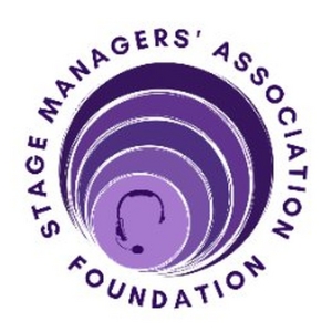 Stage Managers' Association Foundation Opens Fall Grants Applications