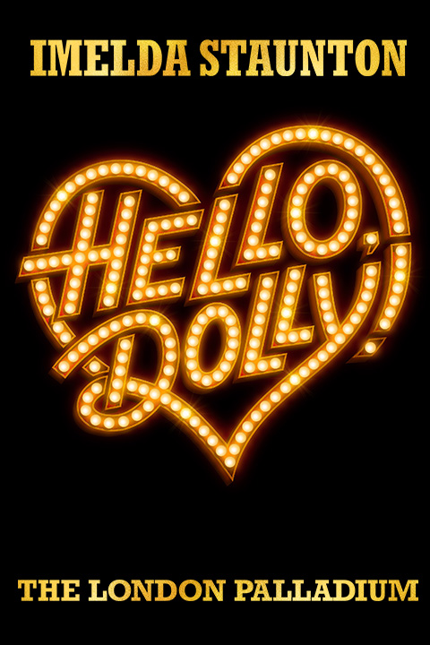 Hello, Dolly! Broadway Show | Broadway World